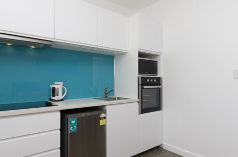 Sunset Place Apartments - Accommodation Yamba 16