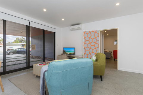 Sunset Place Apartments - Accommodation Yamba 28