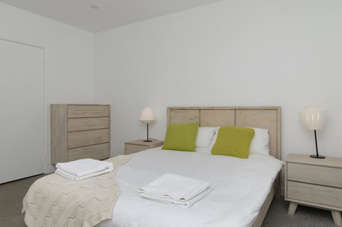 Sunset Place Apartments - Accommodation Yamba 24