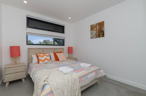 Sunset Place Apartments - Accommodation Yamba 10