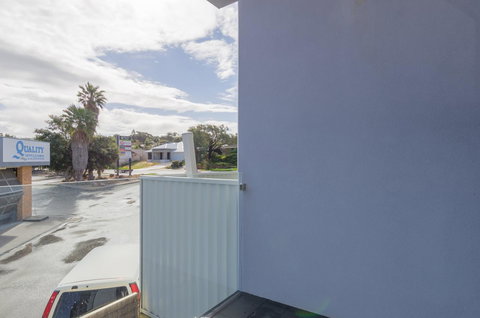 Sunset Place Apartments - Accommodation Yamba 34