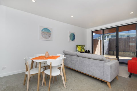 Sunset Place Apartments - Accommodation Yamba 9