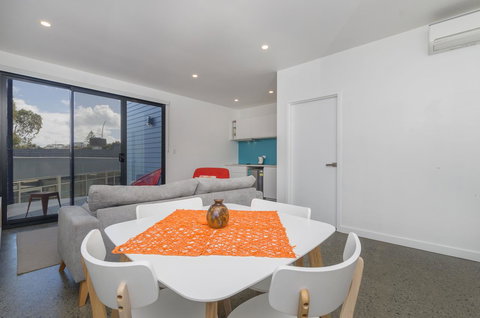 Sunset Place Apartments - Accommodation Yamba 18