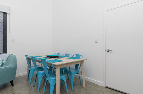 Sunset Place Apartments - Accommodation Yamba 43