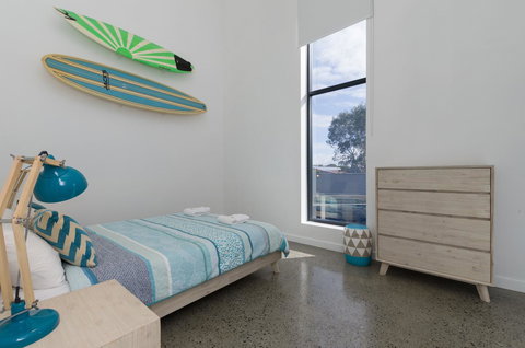 Sunset Place Apartments - Accommodation Yamba 36