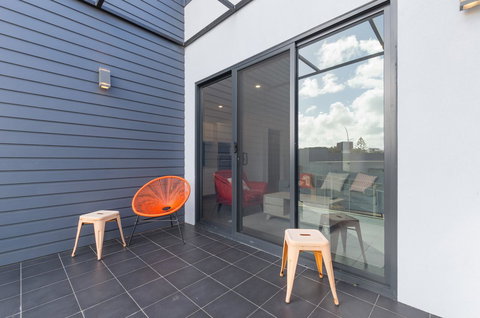 Sunset Place Apartments - Accommodation Yamba 11