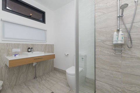 Sunset Place Apartments - Accommodation Yamba 33