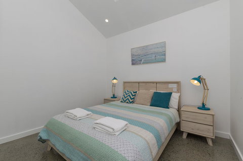Sunset Place Apartments - Accommodation Yamba 37