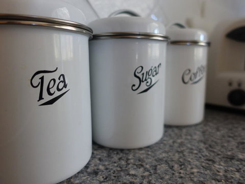 The Blacksmiths Cottage - Accommodation Yamba 14