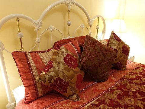 The Blacksmiths Cottage - Accommodation Yamba 0