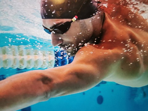 The Blacksmiths Cottage - Accommodation Yamba 2