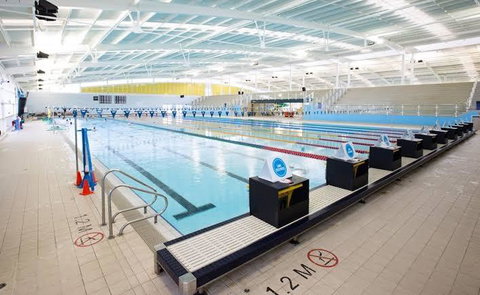 The Blacksmiths Cottage - Accommodation Yamba 3