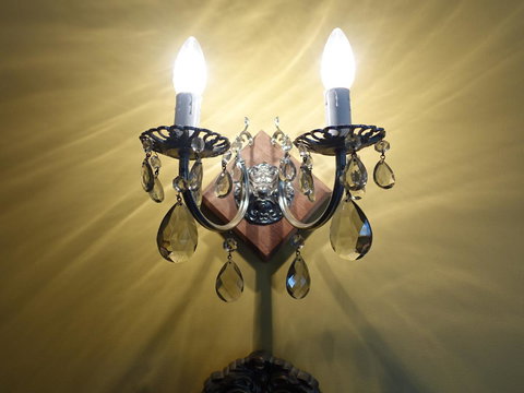 The Blacksmiths Cottage - Accommodation Yamba 12