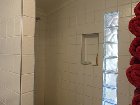 The Blacksmiths Cottage - Accommodation Yamba 9