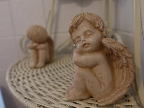 The Blacksmiths Cottage - Accommodation Yamba 27