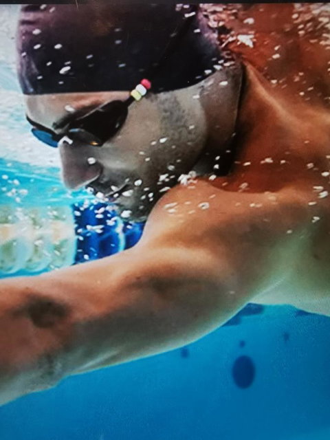 The Blacksmiths Cottage - Accommodation Yamba 1