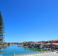 Studio Style Mindarie Marina - Accommodation Yamba