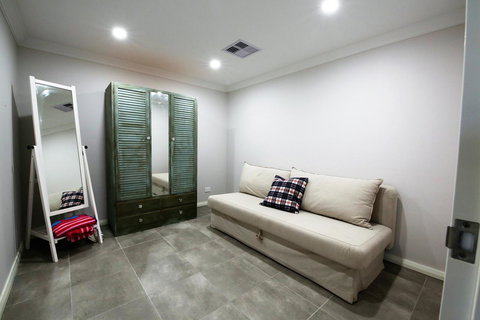 Studio Style Mindarie Marina - Accommodation Yamba 7