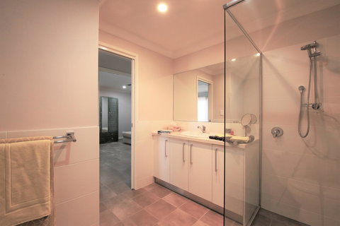 Studio Style Mindarie Marina - Accommodation Yamba 6