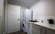 Studio Style Mindarie Marina - thumb 8