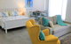 Studio Style Mindarie Marina - thumb 3