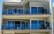 Studio Style Mindarie Marina - thumb 9