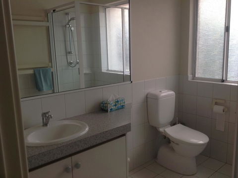 Waterside Canal Dreams - Accommodation Yamba 28