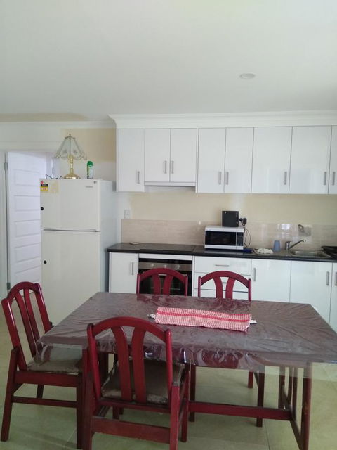 DIANELLA Budget Rooms Happy Place To Stay - Accommodation Yamba 8