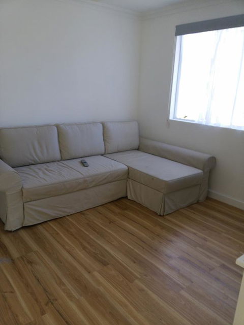 DIANELLA Budget Rooms Happy Place To Stay - Accommodation Yamba 17