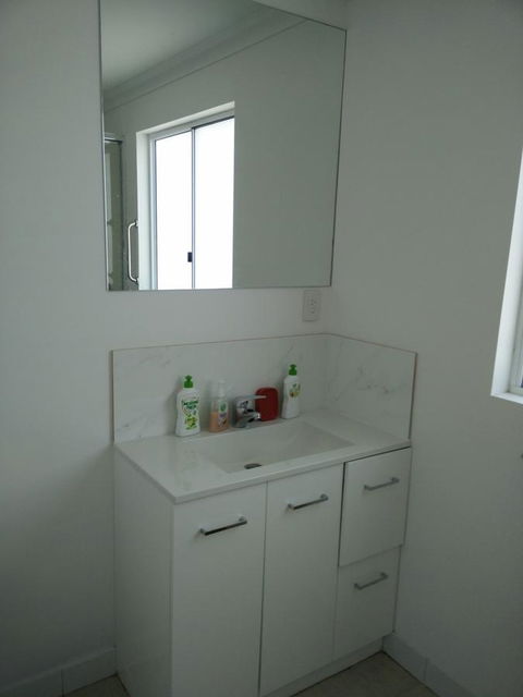 DIANELLA Budget Rooms Happy Place To Stay - Accommodation Yamba 11
