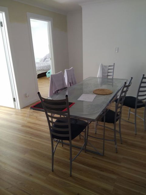 DIANELLA Budget Rooms Happy Place To Stay - Accommodation Yamba 16