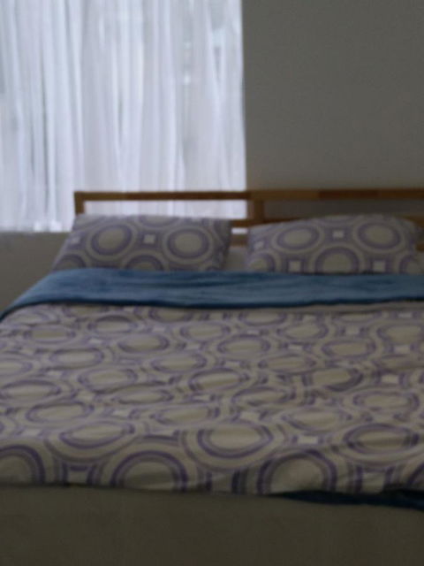DIANELLA Budget Rooms Happy Place To Stay - Accommodation Yamba 24