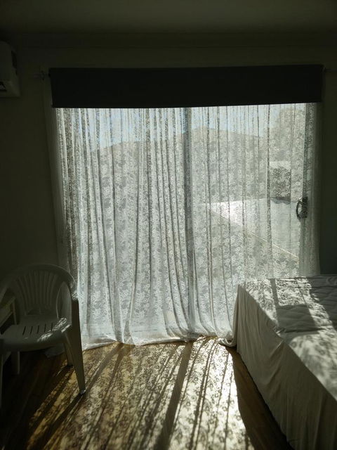 DIANELLA Budget Rooms Happy Place To Stay - Accommodation Yamba 18