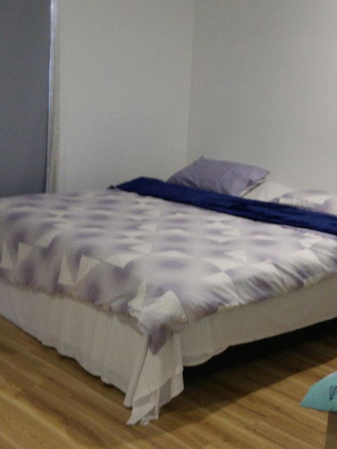 DIANELLA Budget Rooms Happy Place To Stay - Accommodation Yamba 26
