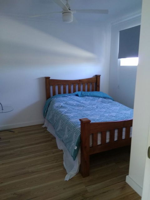 DIANELLA Budget Rooms Happy Place To Stay - Accommodation Yamba 36