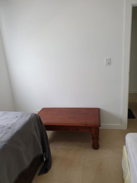 DIANELLA Budget Rooms Happy Place To Stay - Accommodation Yamba 7