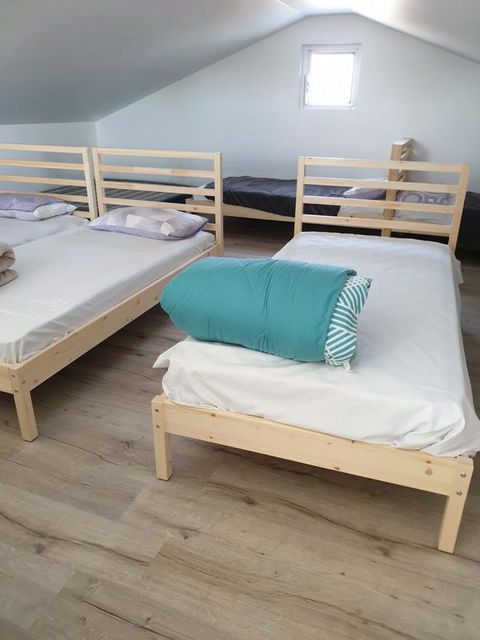 DIANELLA Budget Rooms Happy Place To Stay - Accommodation Yamba 20