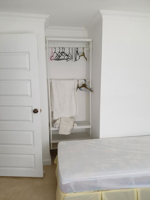 DIANELLA Budget Rooms Happy Place To Stay - Accommodation Yamba 3