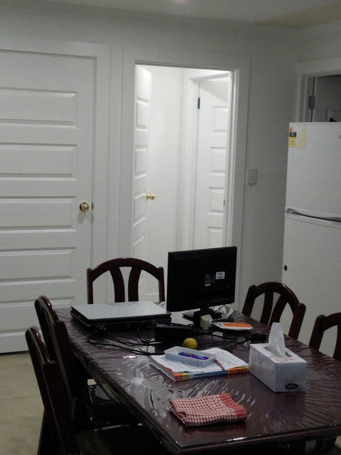 DIANELLA Budget Rooms Happy Place To Stay - Accommodation Yamba 22
