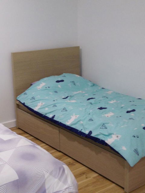 DIANELLA Budget Rooms Happy Place To Stay - Accommodation Yamba 23