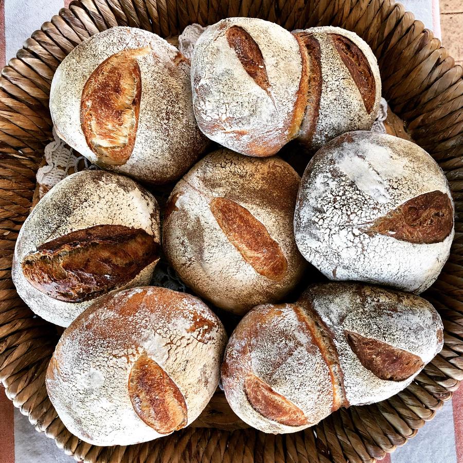 Dayton WA Accommodation Yamba