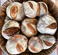 Kellers Bed and Breakfast - Accommodation Yamba