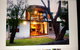 Dunsborough Luxury Villa - thumb 0