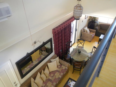 Dunsborough Luxury Villa - Accommodation Yamba 6