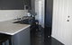 Dunsborough Luxury Villa - thumb 8