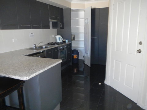 Dunsborough Luxury Villa - Accommodation Yamba 8