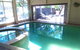 Dunsborough Luxury Villa - thumb 2