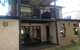 Dunsborough Luxury Villa - thumb 11