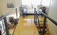 Dunsborough Luxury Villa - thumb 5