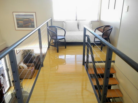 Dunsborough Luxury Villa - Accommodation Yamba 5